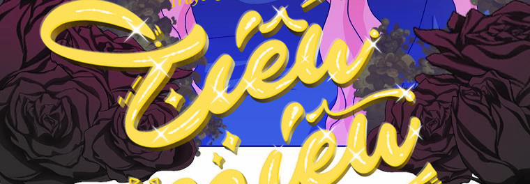 Mẹ Chồng Phản Diện Đáng Yêu 18 trang 120