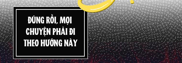 Mẹ Chồng Phản Diện Đáng Yêu 18 trang 122