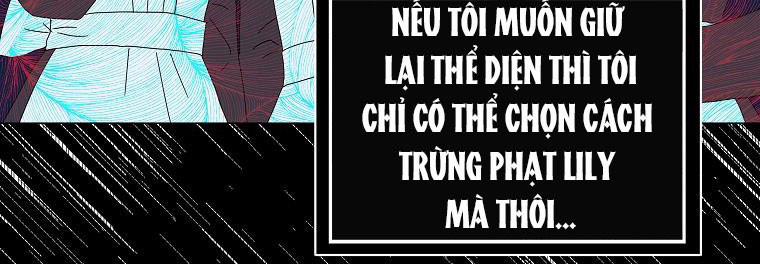 Mẹ Chồng Phản Diện Đáng Yêu 18 trang 125
