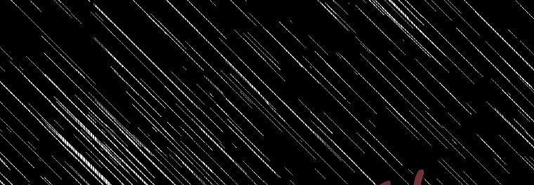 Mẹ Chồng Phản Diện Đáng Yêu 18 trang 126