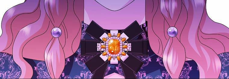 Mẹ Chồng Phản Diện Đáng Yêu 18 trang 128