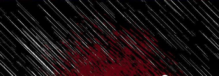 Mẹ Chồng Phản Diện Đáng Yêu 18 trang 129