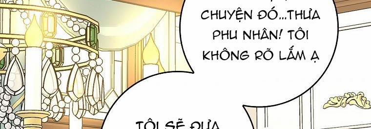 Mẹ Chồng Phản Diện Đáng Yêu 18 trang 13