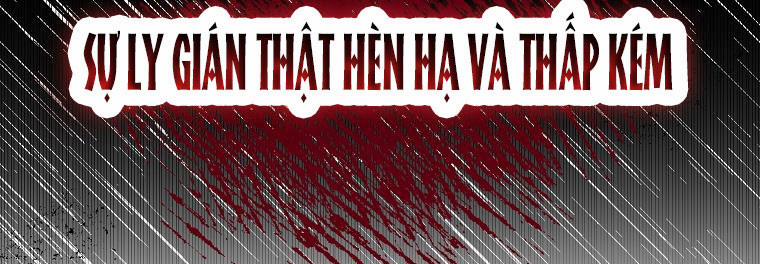 Mẹ Chồng Phản Diện Đáng Yêu 18 trang 130