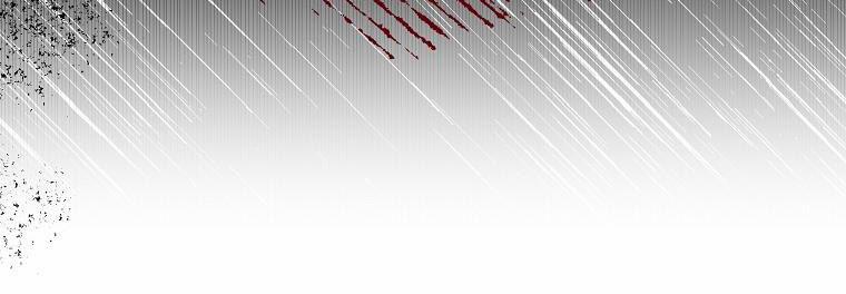 Mẹ Chồng Phản Diện Đáng Yêu 18 trang 131