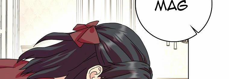 Mẹ Chồng Phản Diện Đáng Yêu 18 trang 133