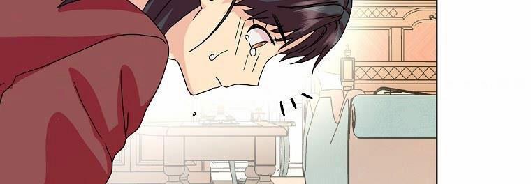 Mẹ Chồng Phản Diện Đáng Yêu 18 trang 134