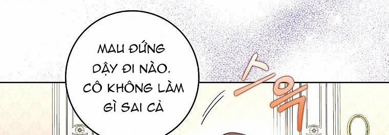 Mẹ Chồng Phản Diện Đáng Yêu 18 trang 137