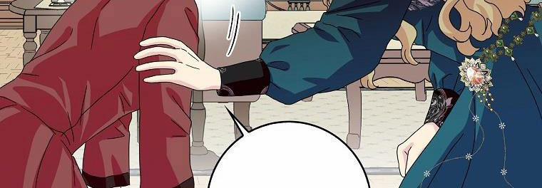 Mẹ Chồng Phản Diện Đáng Yêu 18 trang 139