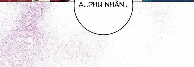 Mẹ Chồng Phản Diện Đáng Yêu 18 trang 140