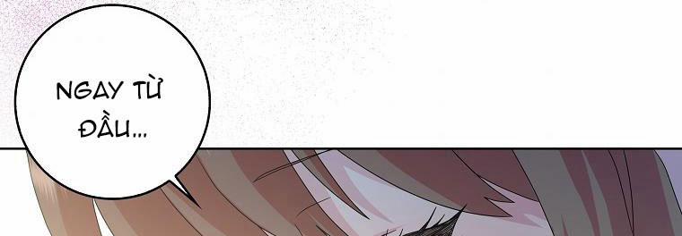 Mẹ Chồng Phản Diện Đáng Yêu 18 trang 141