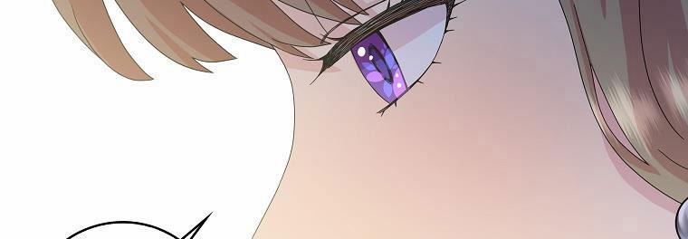 Mẹ Chồng Phản Diện Đáng Yêu 18 trang 142