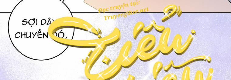 Mẹ Chồng Phản Diện Đáng Yêu 18 trang 143