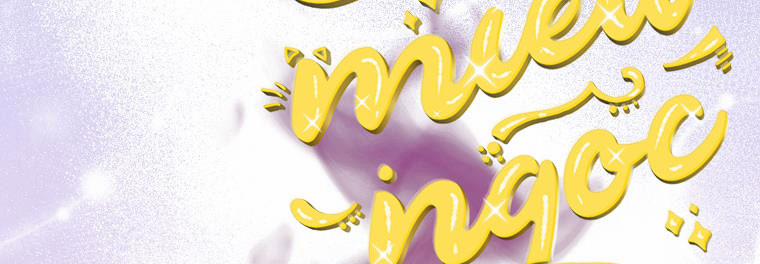 Mẹ Chồng Phản Diện Đáng Yêu 18 trang 144