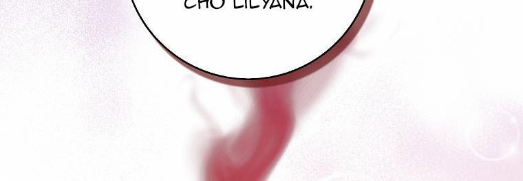 Mẹ Chồng Phản Diện Đáng Yêu 18 trang 146