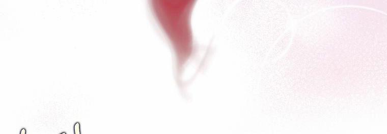 Mẹ Chồng Phản Diện Đáng Yêu 18 trang 147