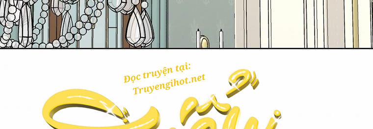 Mẹ Chồng Phản Diện Đáng Yêu 18 trang 15