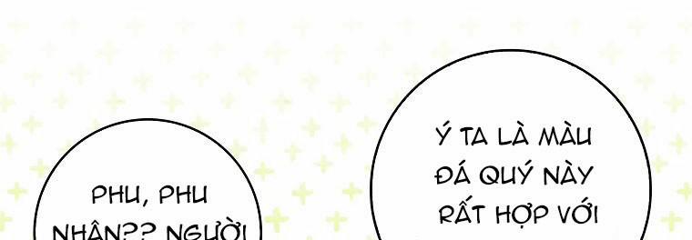 Mẹ Chồng Phản Diện Đáng Yêu 18 trang 151