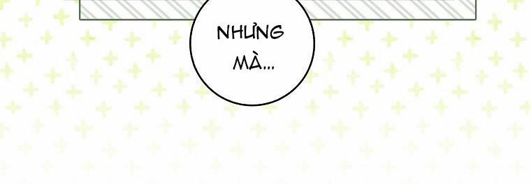 Mẹ Chồng Phản Diện Đáng Yêu 18 trang 154