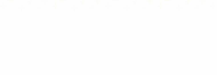 Mẹ Chồng Phản Diện Đáng Yêu 18 trang 155