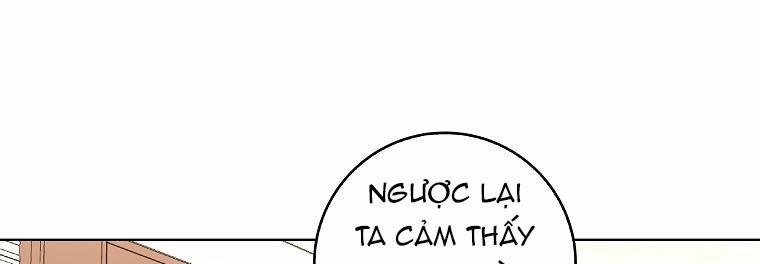 Mẹ Chồng Phản Diện Đáng Yêu 18 trang 156