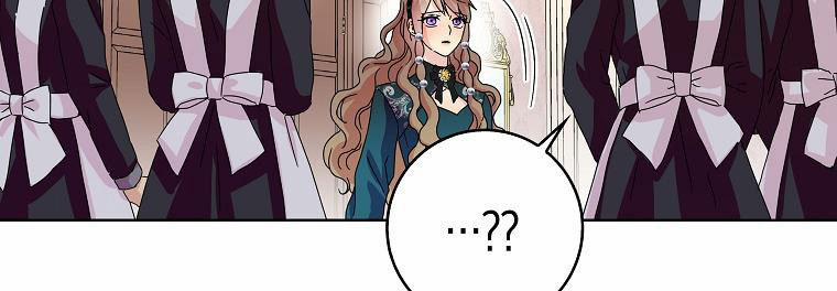 Mẹ Chồng Phản Diện Đáng Yêu 18 trang 158