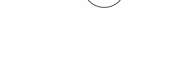 Mẹ Chồng Phản Diện Đáng Yêu 18 trang 159