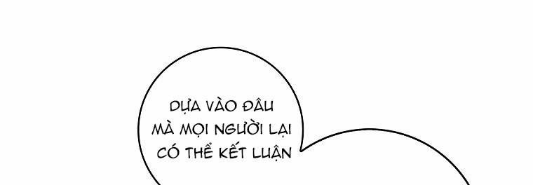 Mẹ Chồng Phản Diện Đáng Yêu 18 trang 160