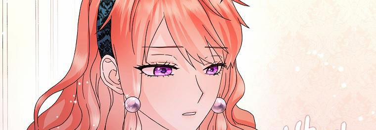 Mẹ Chồng Phản Diện Đáng Yêu 18 trang 162