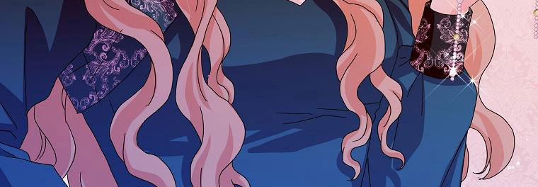 Mẹ Chồng Phản Diện Đáng Yêu 18 trang 164