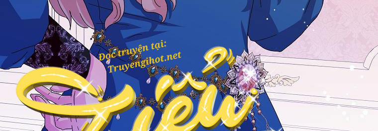 Mẹ Chồng Phản Diện Đáng Yêu 18 trang 165