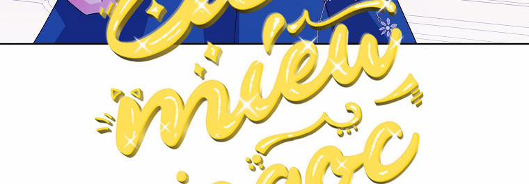 Mẹ Chồng Phản Diện Đáng Yêu 18 trang 166