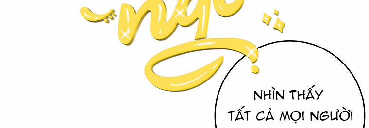 Mẹ Chồng Phản Diện Đáng Yêu 18 trang 167