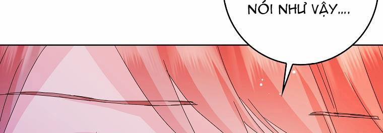 Mẹ Chồng Phản Diện Đáng Yêu 18 trang 168