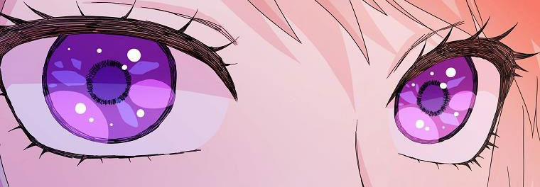 Mẹ Chồng Phản Diện Đáng Yêu 18 trang 169