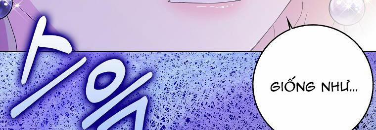 Mẹ Chồng Phản Diện Đáng Yêu 18 trang 171