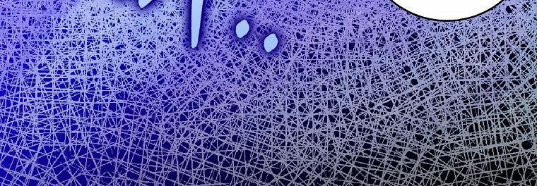 Mẹ Chồng Phản Diện Đáng Yêu 18 trang 172