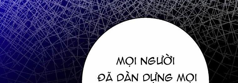 Mẹ Chồng Phản Diện Đáng Yêu 18 trang 173