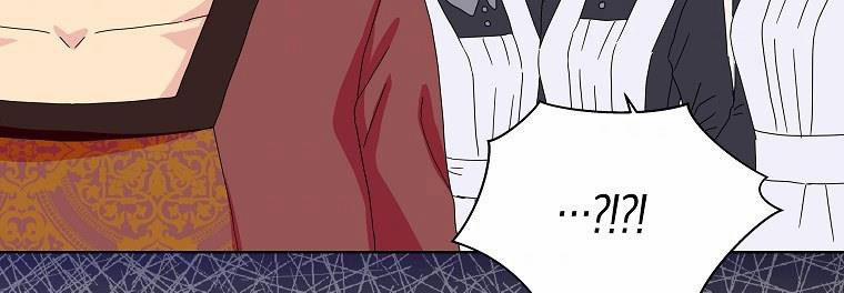 Mẹ Chồng Phản Diện Đáng Yêu 18 trang 176