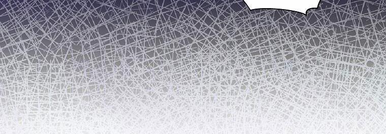 Mẹ Chồng Phản Diện Đáng Yêu 18 trang 177