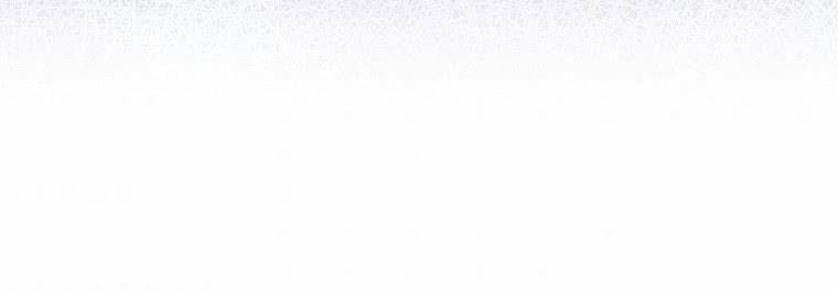 Mẹ Chồng Phản Diện Đáng Yêu 18 trang 178