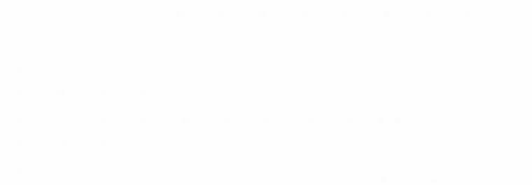 Mẹ Chồng Phản Diện Đáng Yêu 18 trang 179