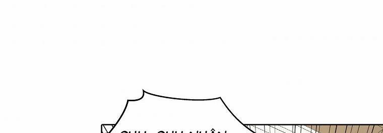 Mẹ Chồng Phản Diện Đáng Yêu 18 trang 180