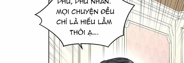 Mẹ Chồng Phản Diện Đáng Yêu 18 trang 181