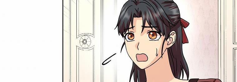 Mẹ Chồng Phản Diện Đáng Yêu 18 trang 182