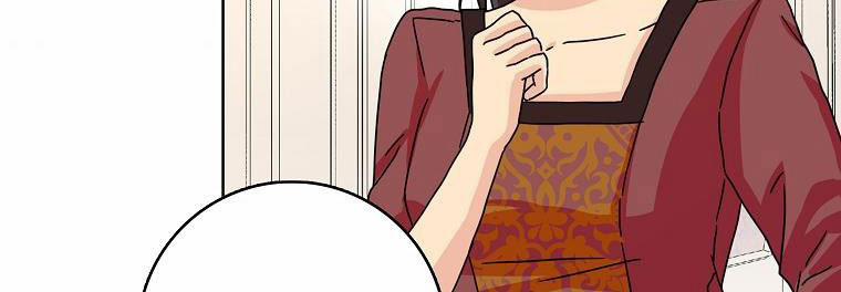 Mẹ Chồng Phản Diện Đáng Yêu 18 trang 183