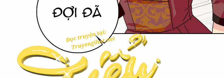 Mẹ Chồng Phản Diện Đáng Yêu 18 trang 184