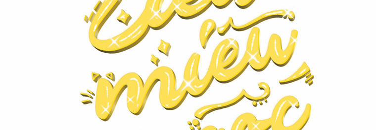 Mẹ Chồng Phản Diện Đáng Yêu 18 trang 185