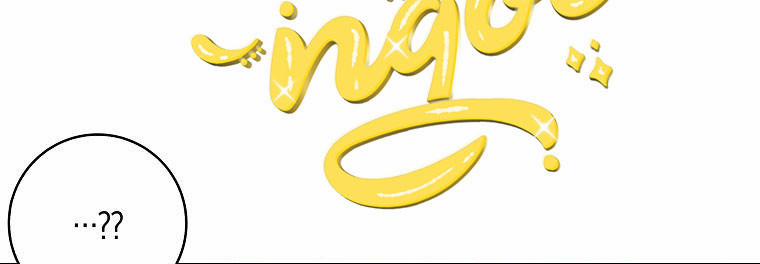 Mẹ Chồng Phản Diện Đáng Yêu 18 trang 186