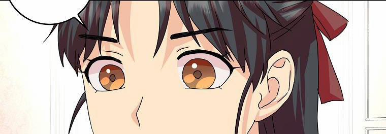 Mẹ Chồng Phản Diện Đáng Yêu 18 trang 187